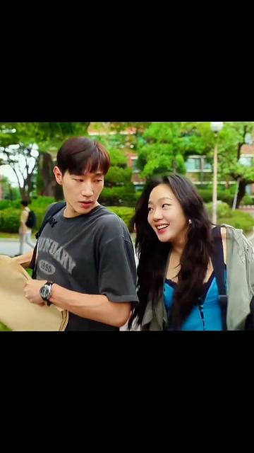 @doramas.culture