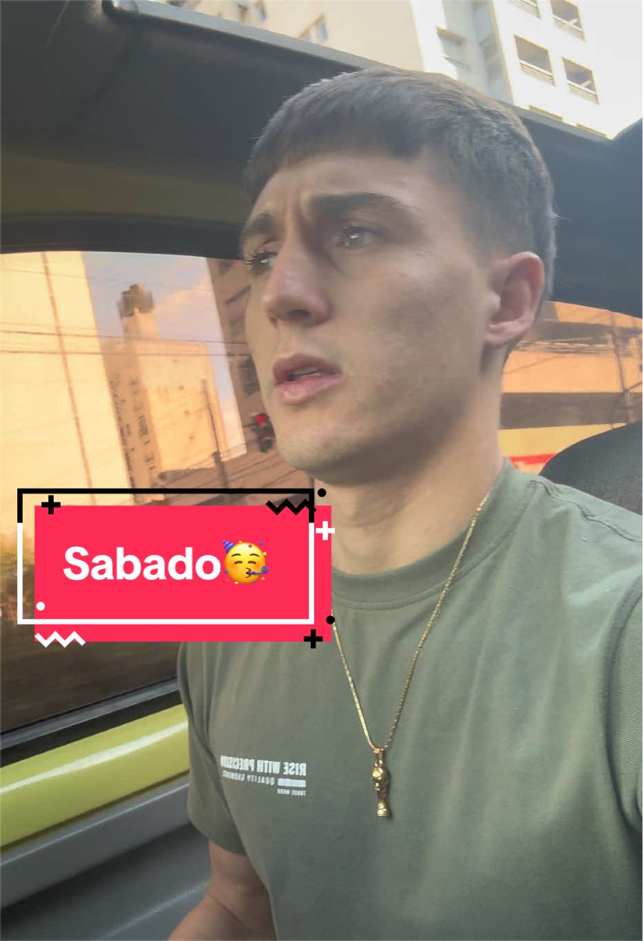 @Fede ibañez (FZ)