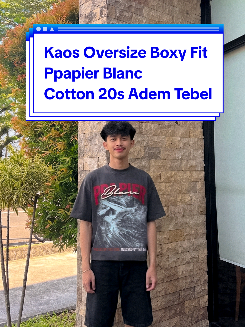 @Hiyann🐺