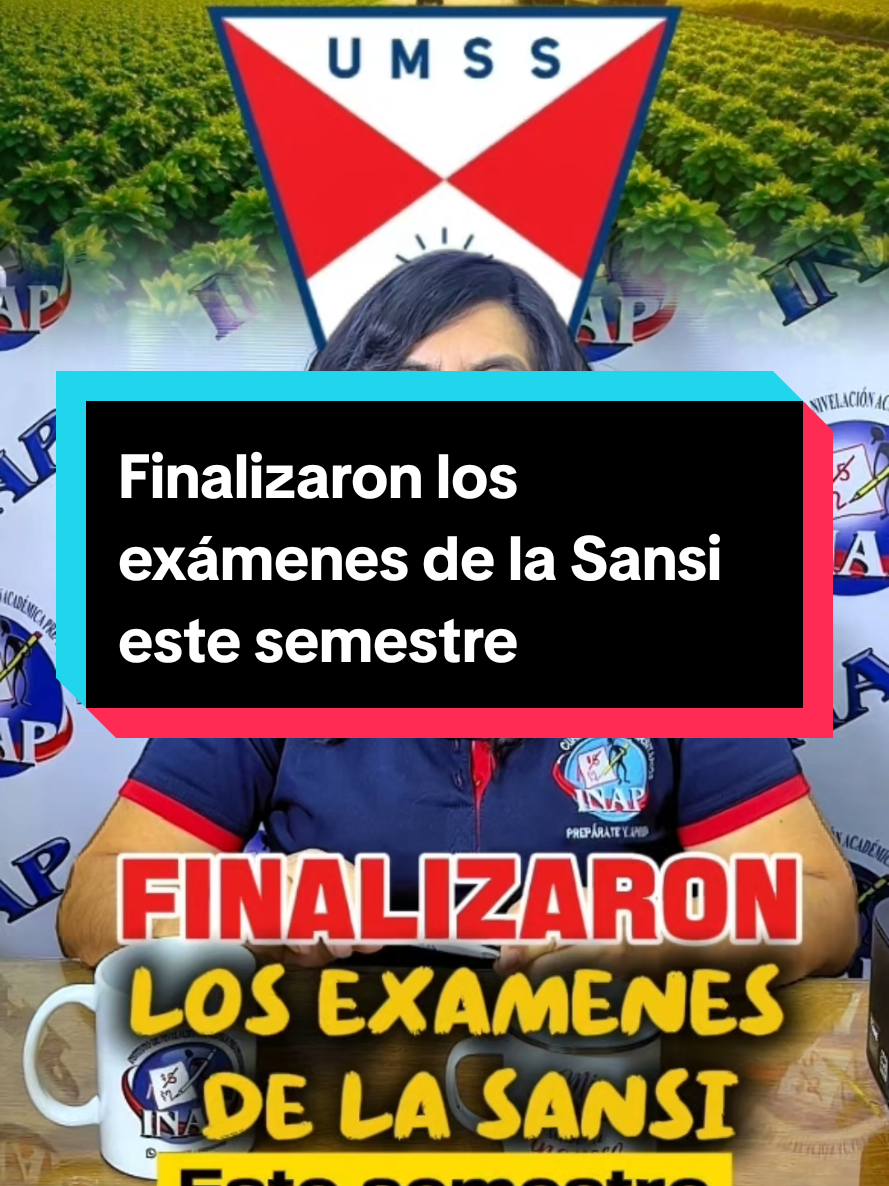 @Inap.preuniversitario