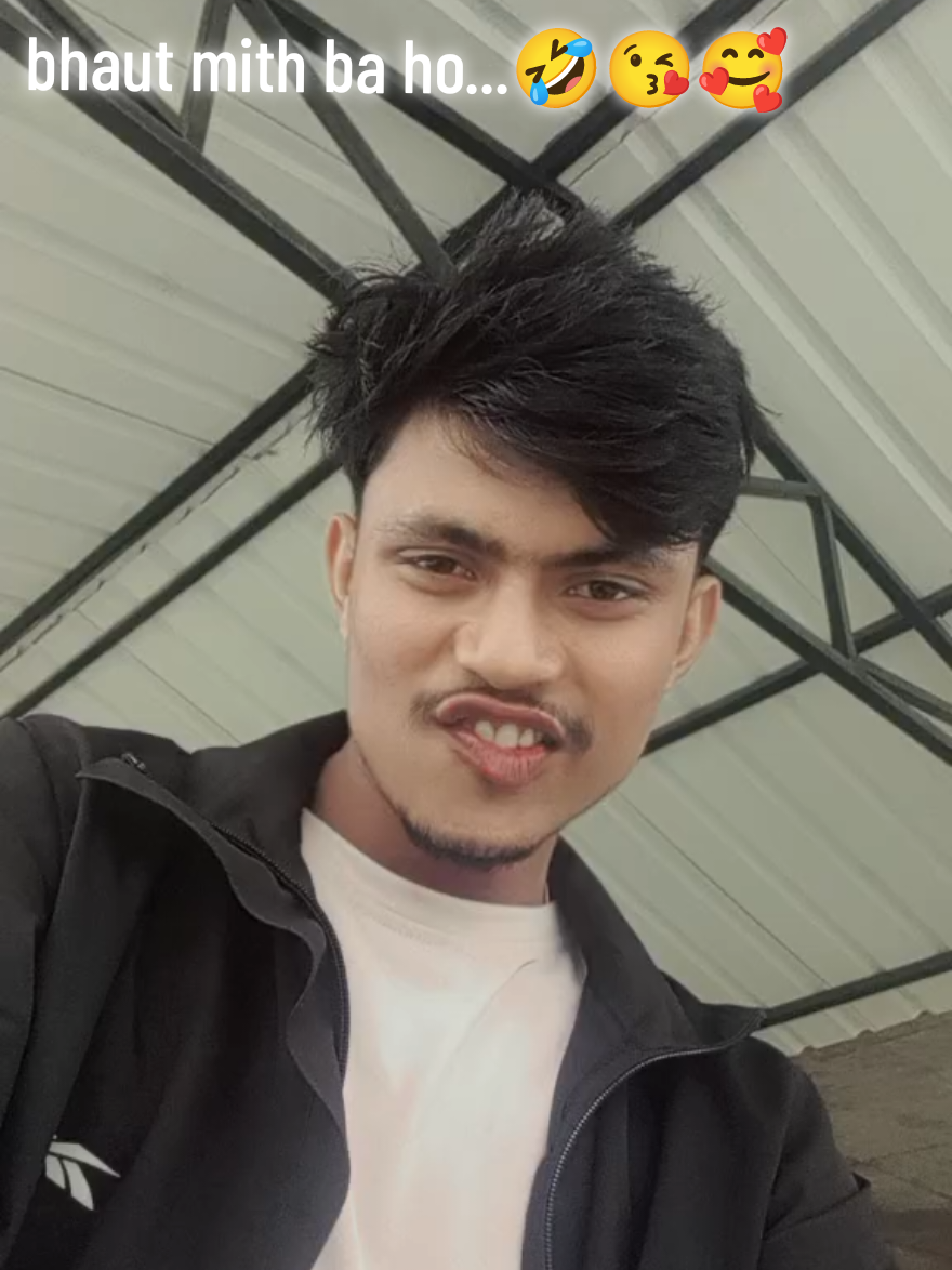 @๐ โ๐๐๐ฆ๐ ๐