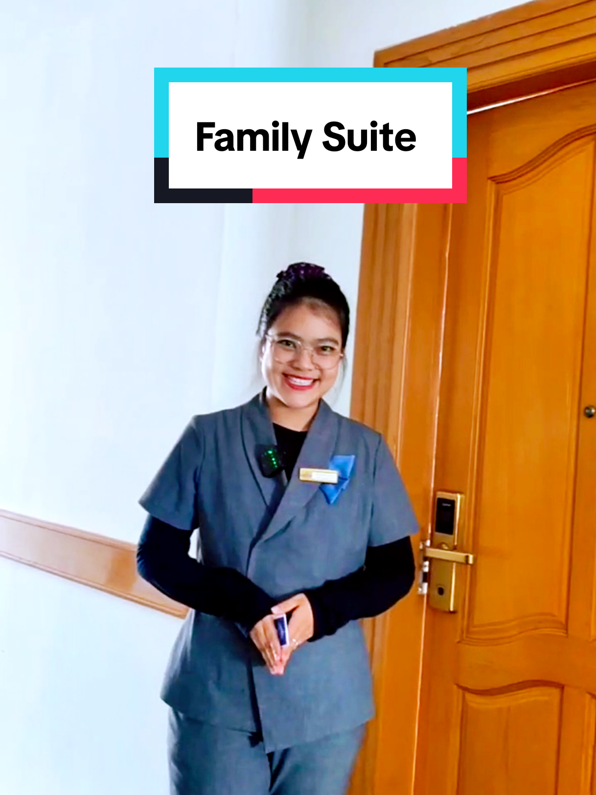 @Mountain Star Hotel, Taunggyi