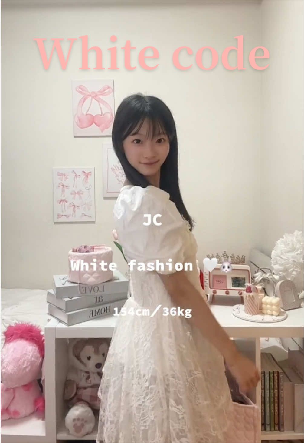 @梨杏/Ria