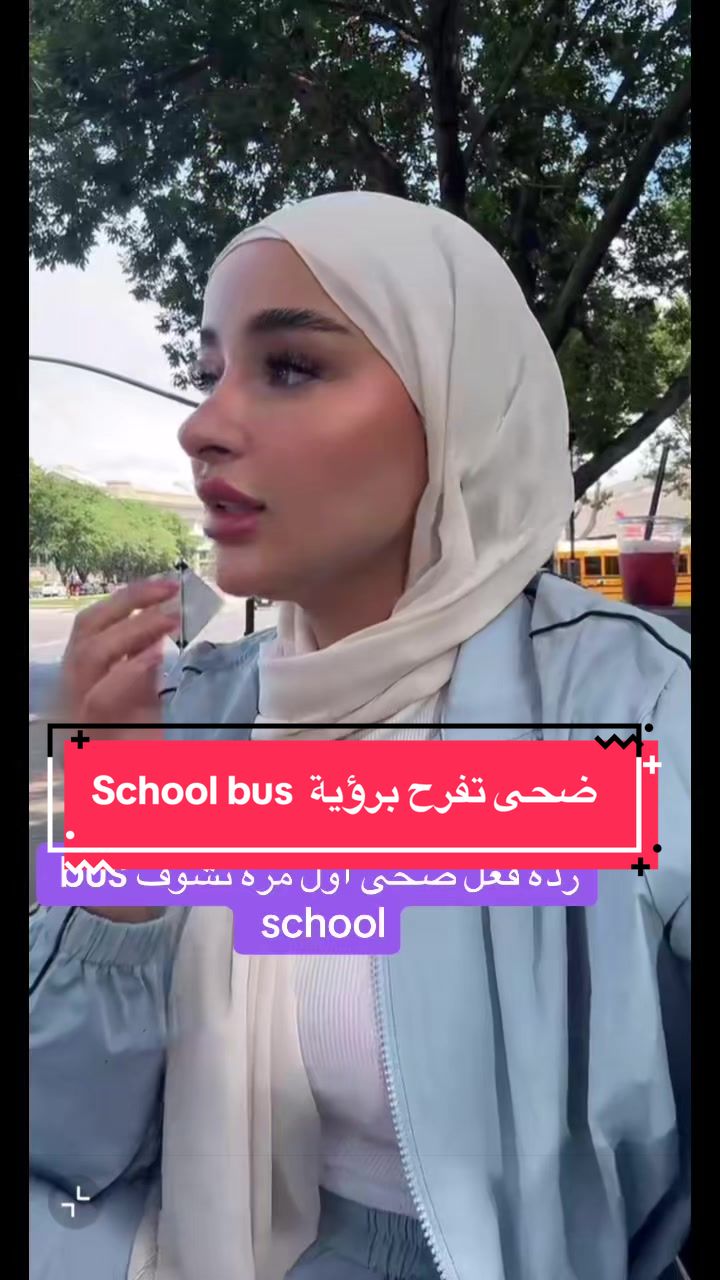 @M&ocirc;&ucirc; F&icirc;d&acirc;