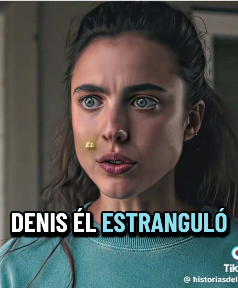 @Pimienta y Sal