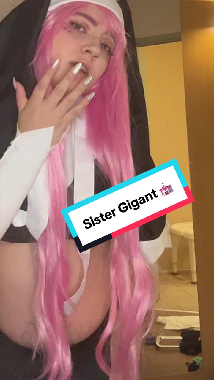 @Kaiju