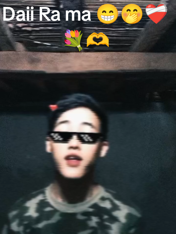 @Mr Gurung ❤️&zwj;🩹💐🫶💦💌💯☺️😚