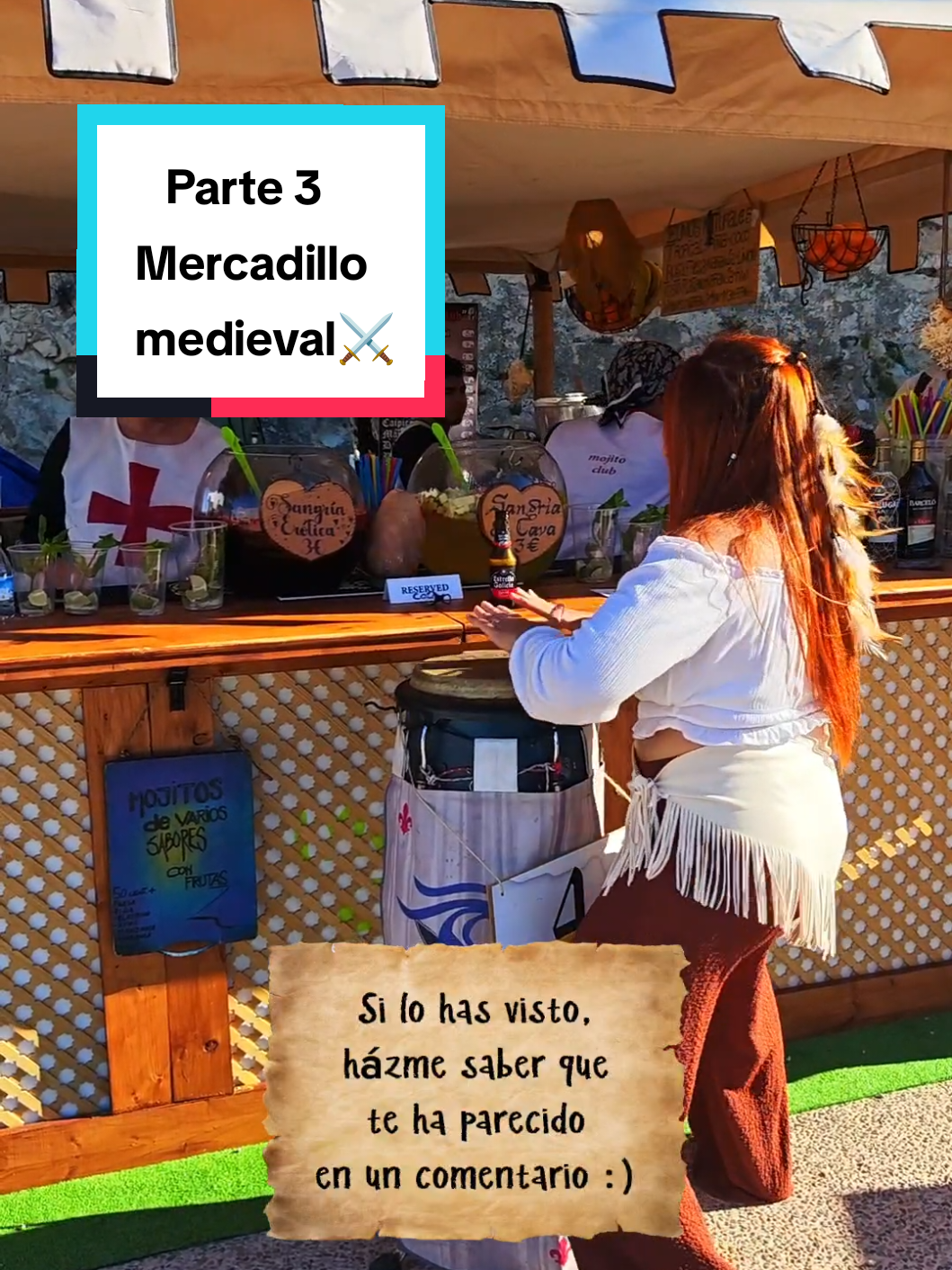 @Patricia te da Noticias 🗞️📻