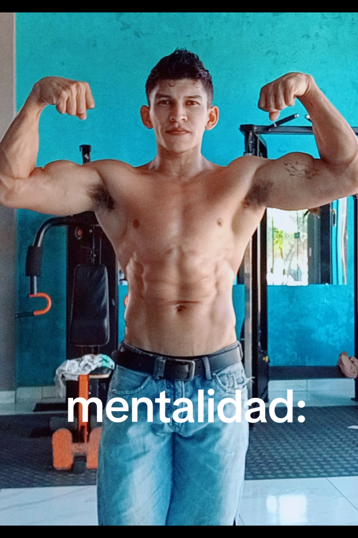 @Sparta27