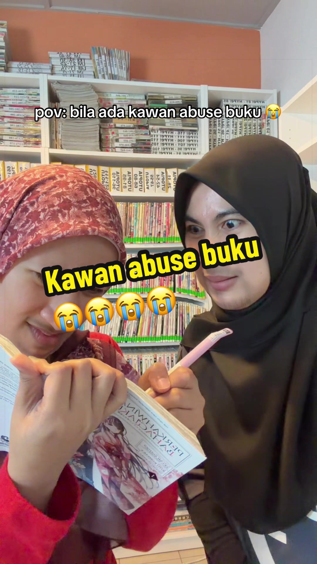 @Gempak Starz Store