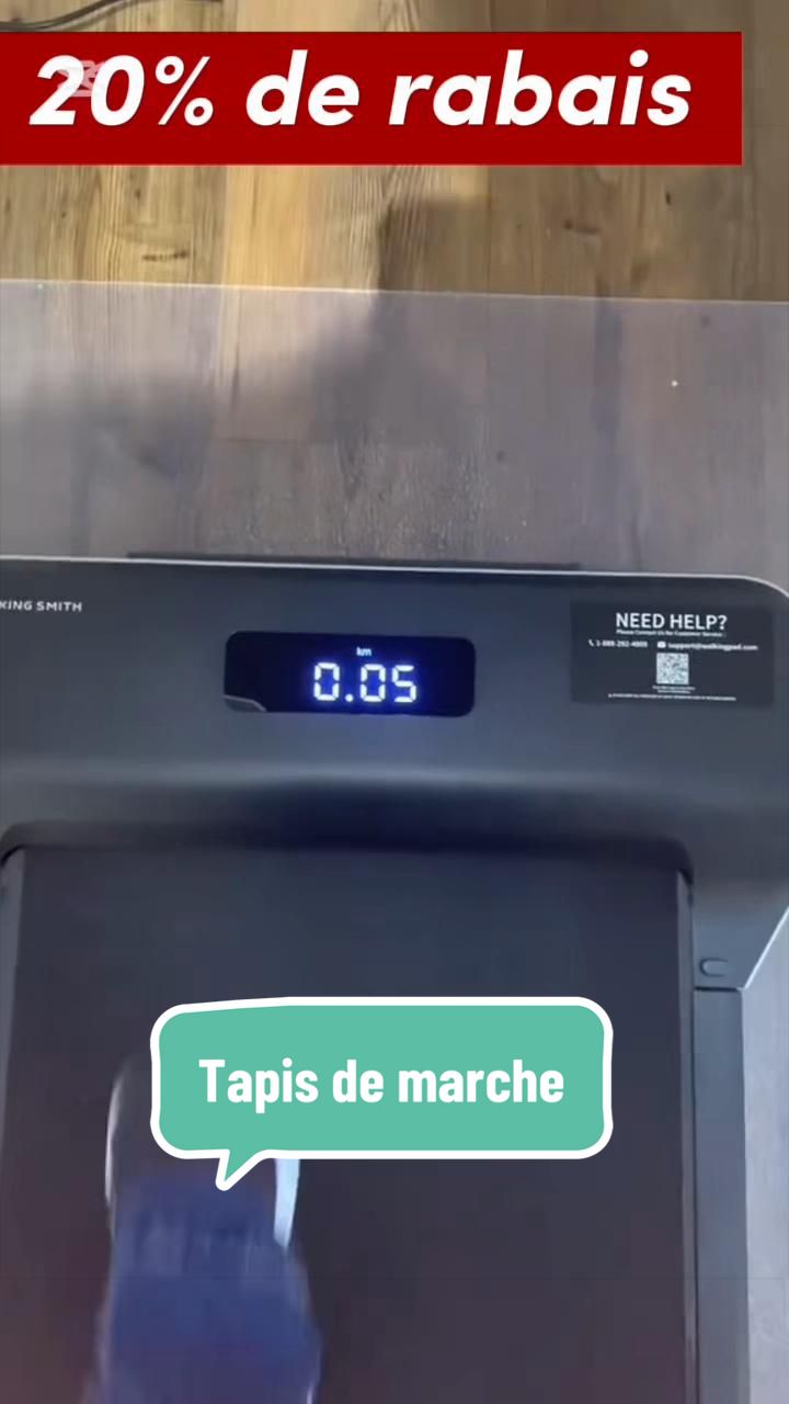 @Nicole Taschereau