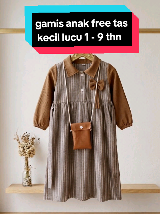 @Suci Ramadhani24