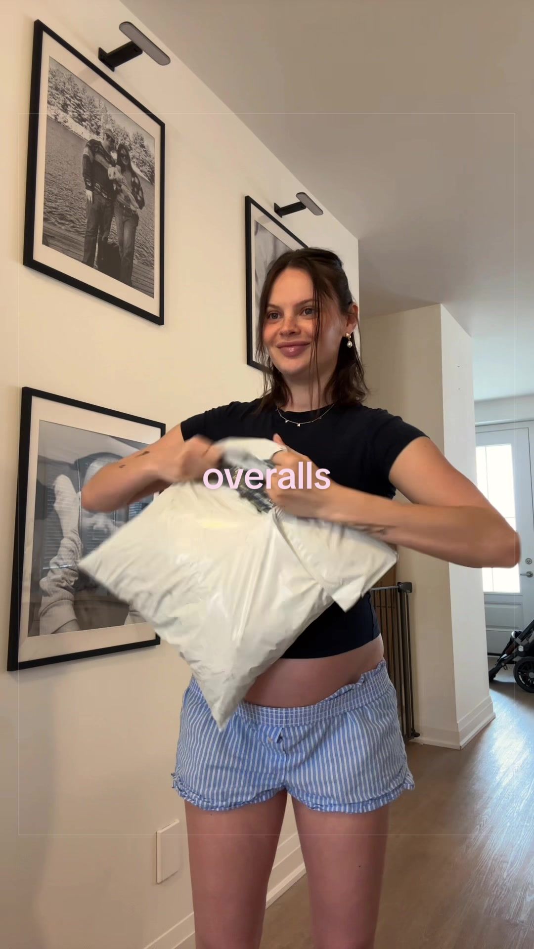 @Brittany Taylor