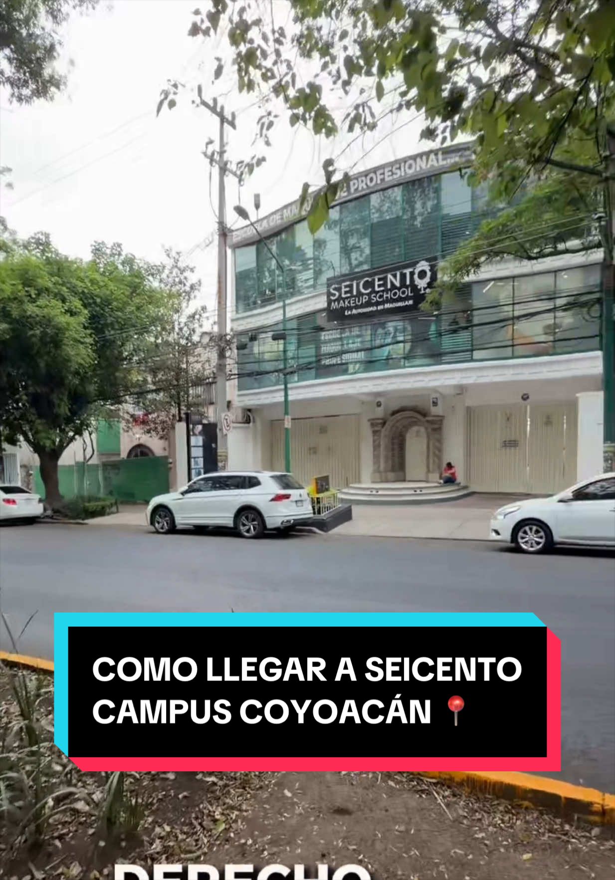 @SeicentoCoyoacan
