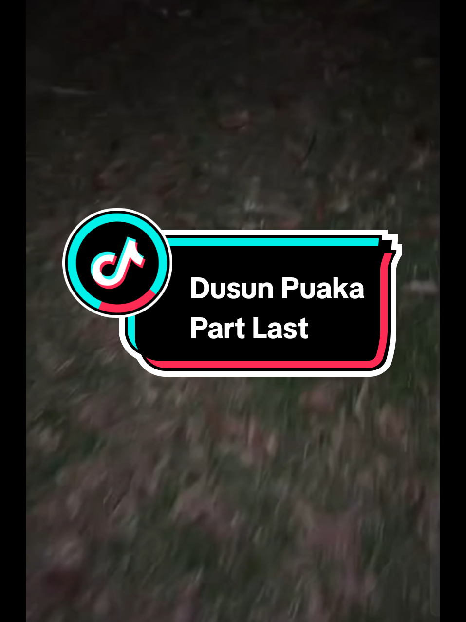 @Nana