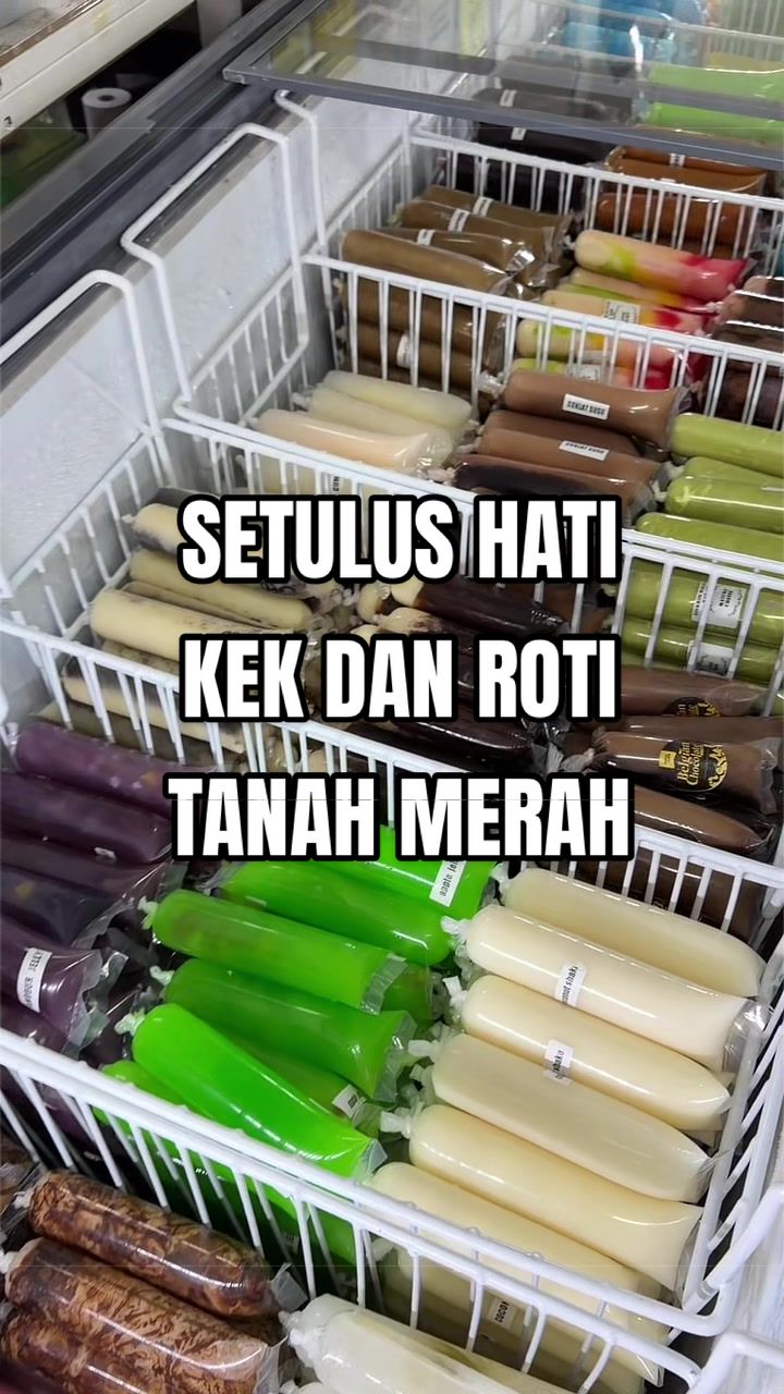 @ASHA SUKA MAKEI II