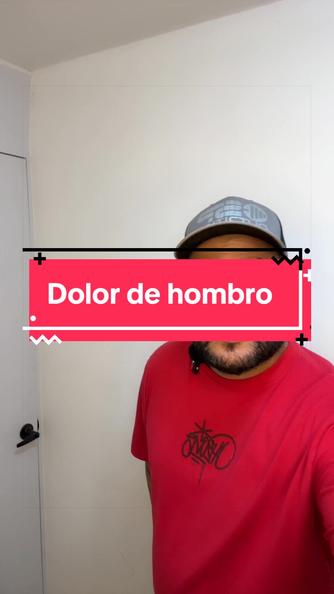 @elsuplementos☑️