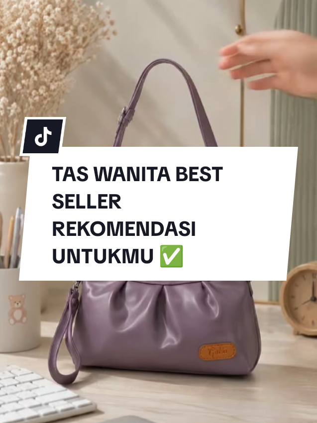 @alsrishop