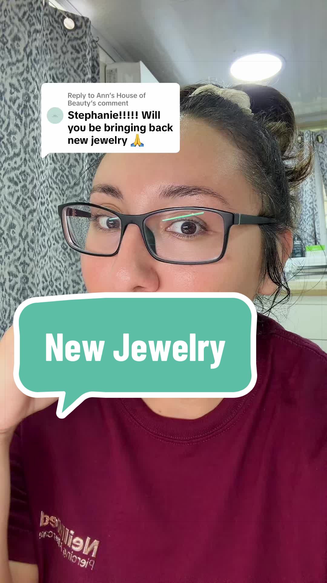 @Stephanie.TheCraftyBerbician