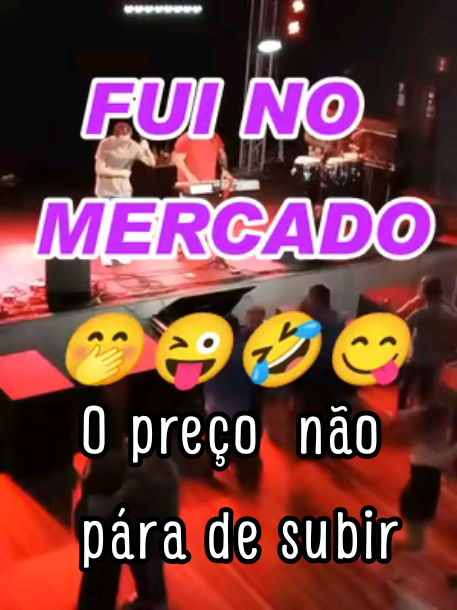 @Serjao
