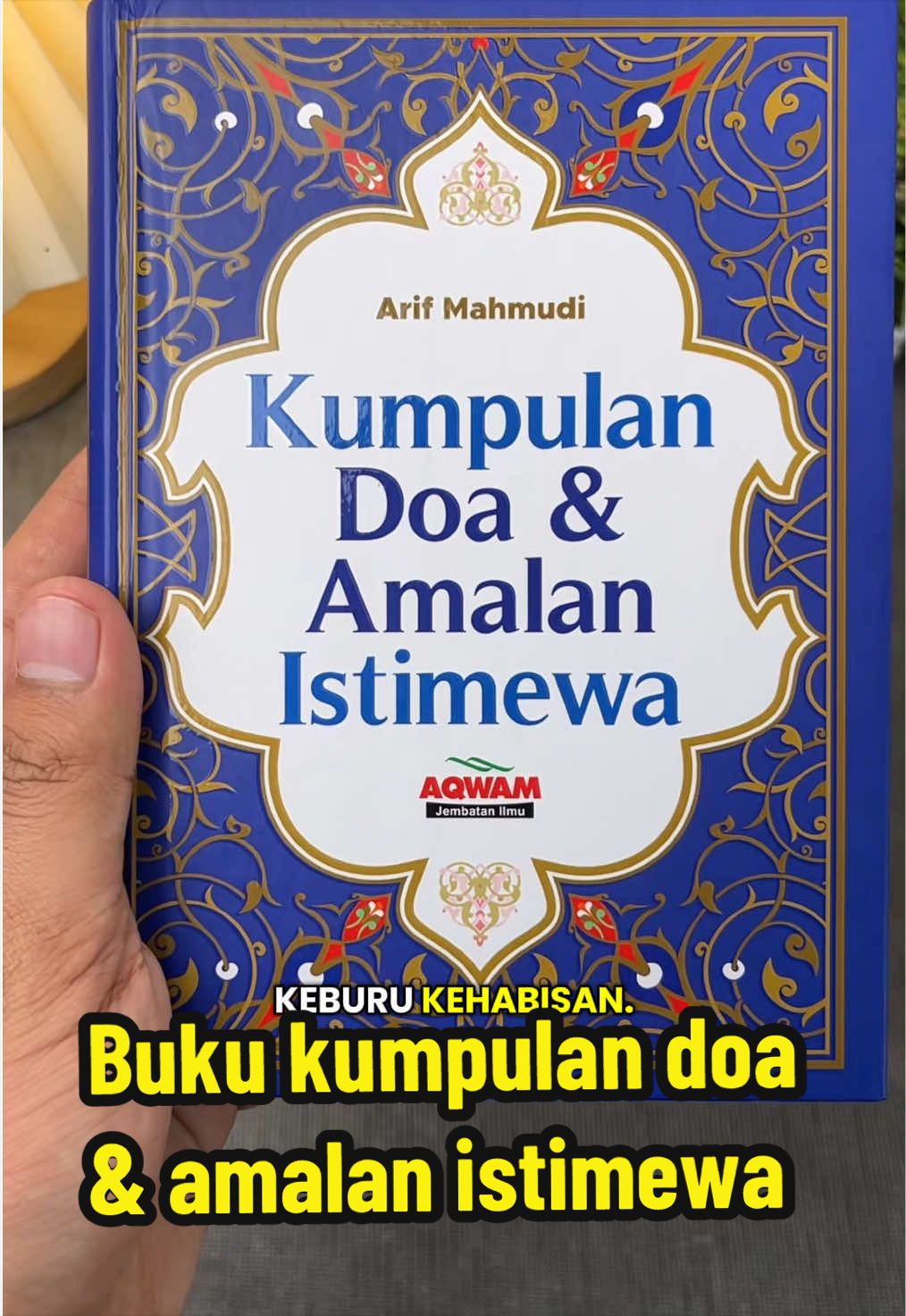 @Muhammad.m70