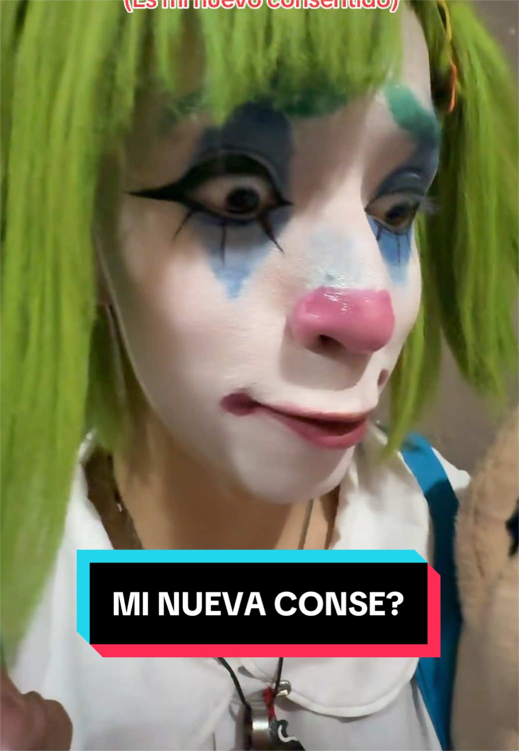 @LaMichiru