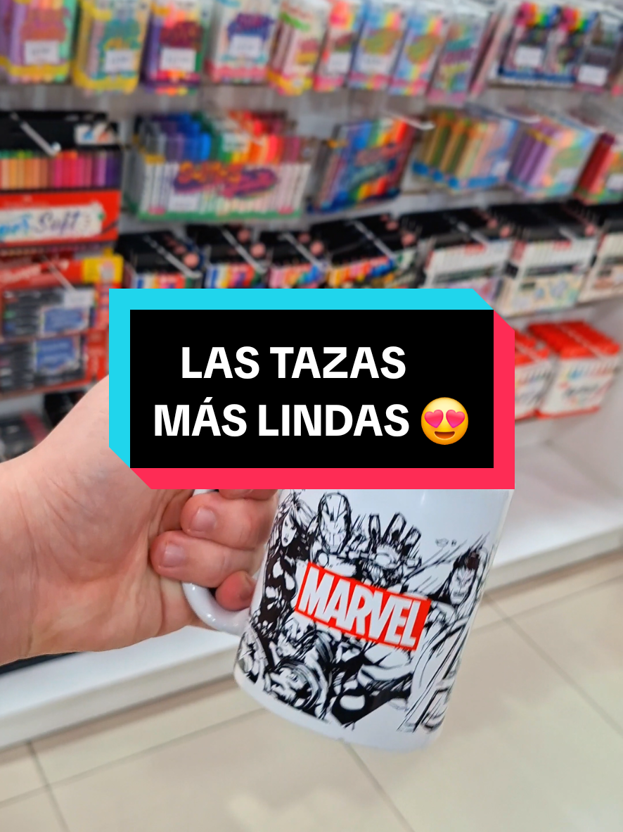 @Magentta