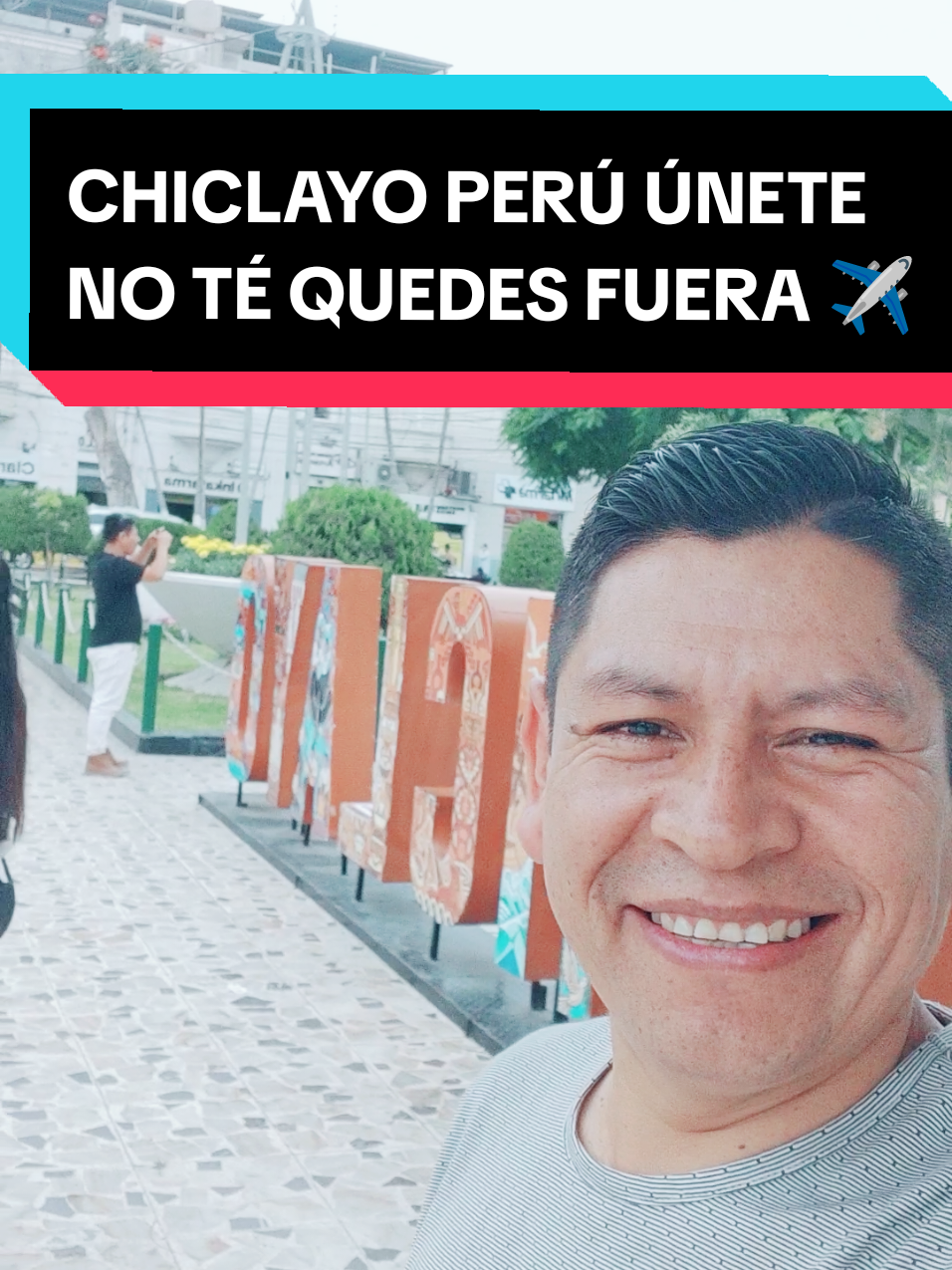@Luchito Sánchez
