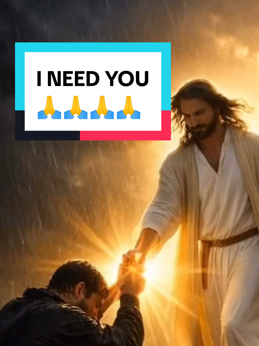 @ChrisPalace
