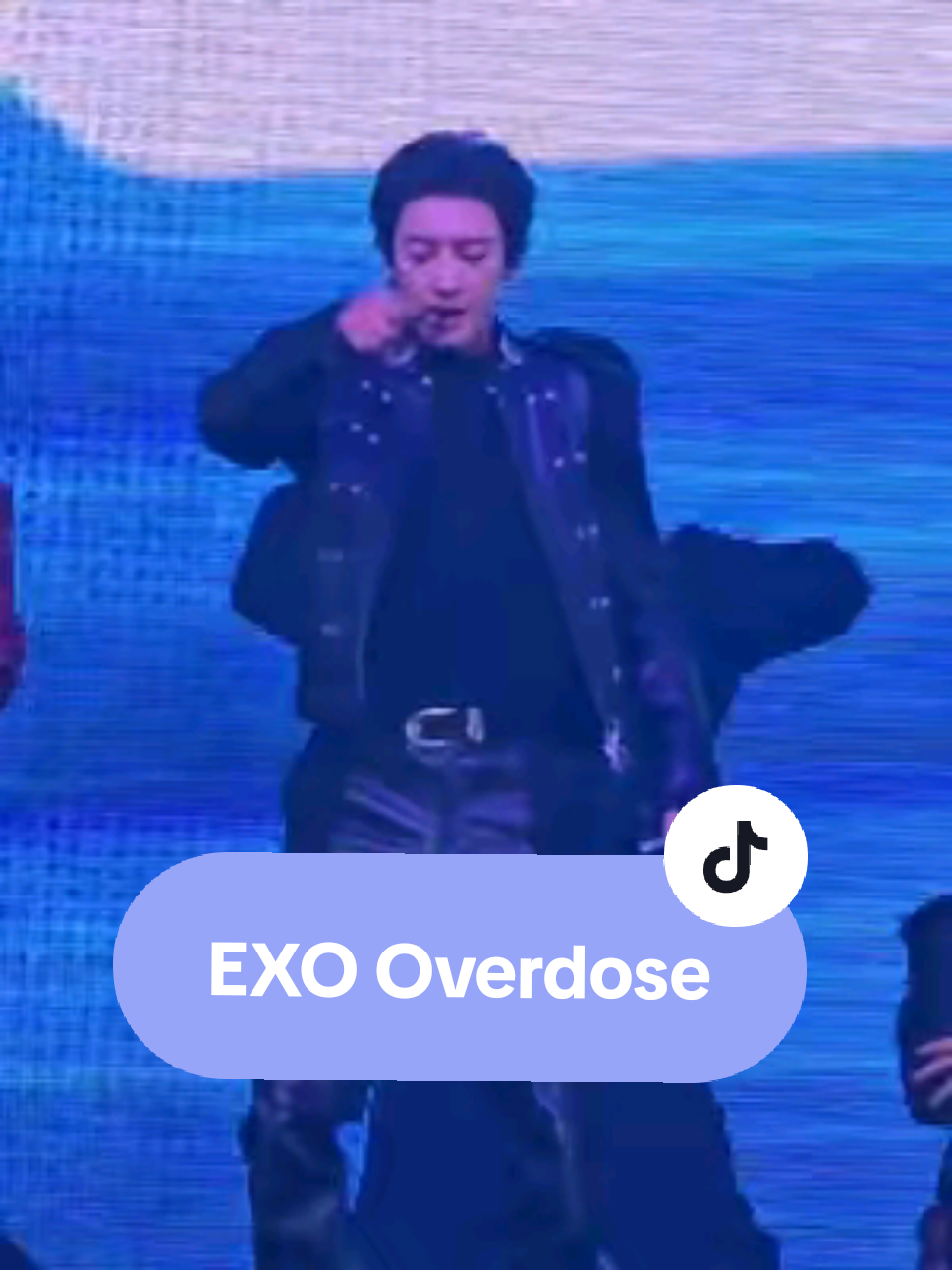 @Oppa is Life