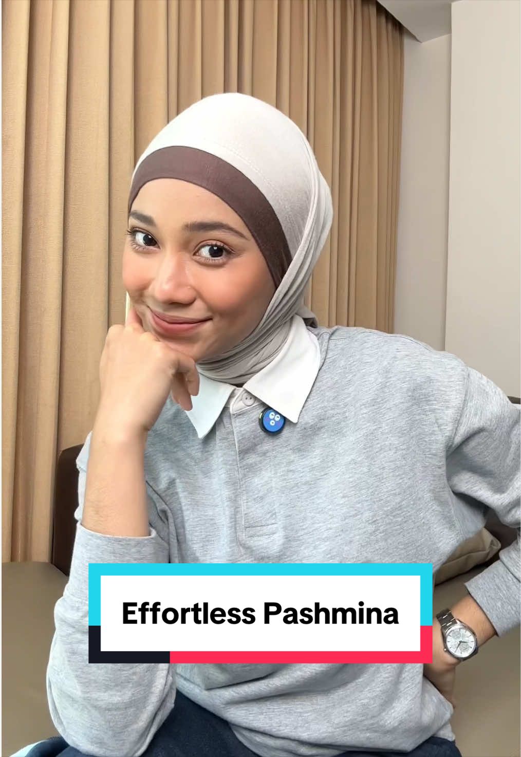 @Kalishaofficial