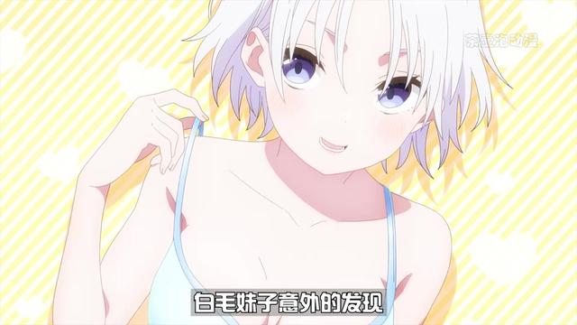 @閃亮哥燕曦之子