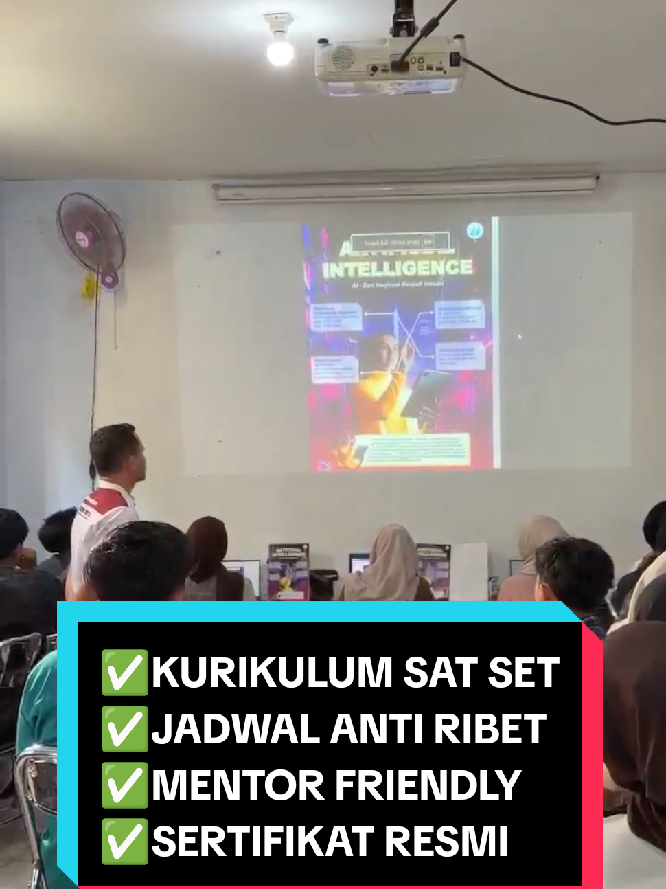 @sulthan computer