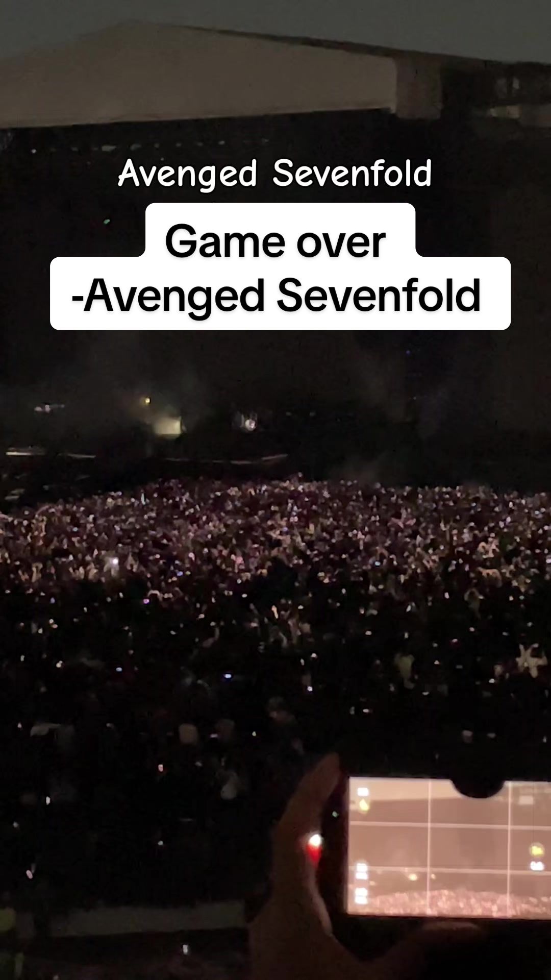 @Dc