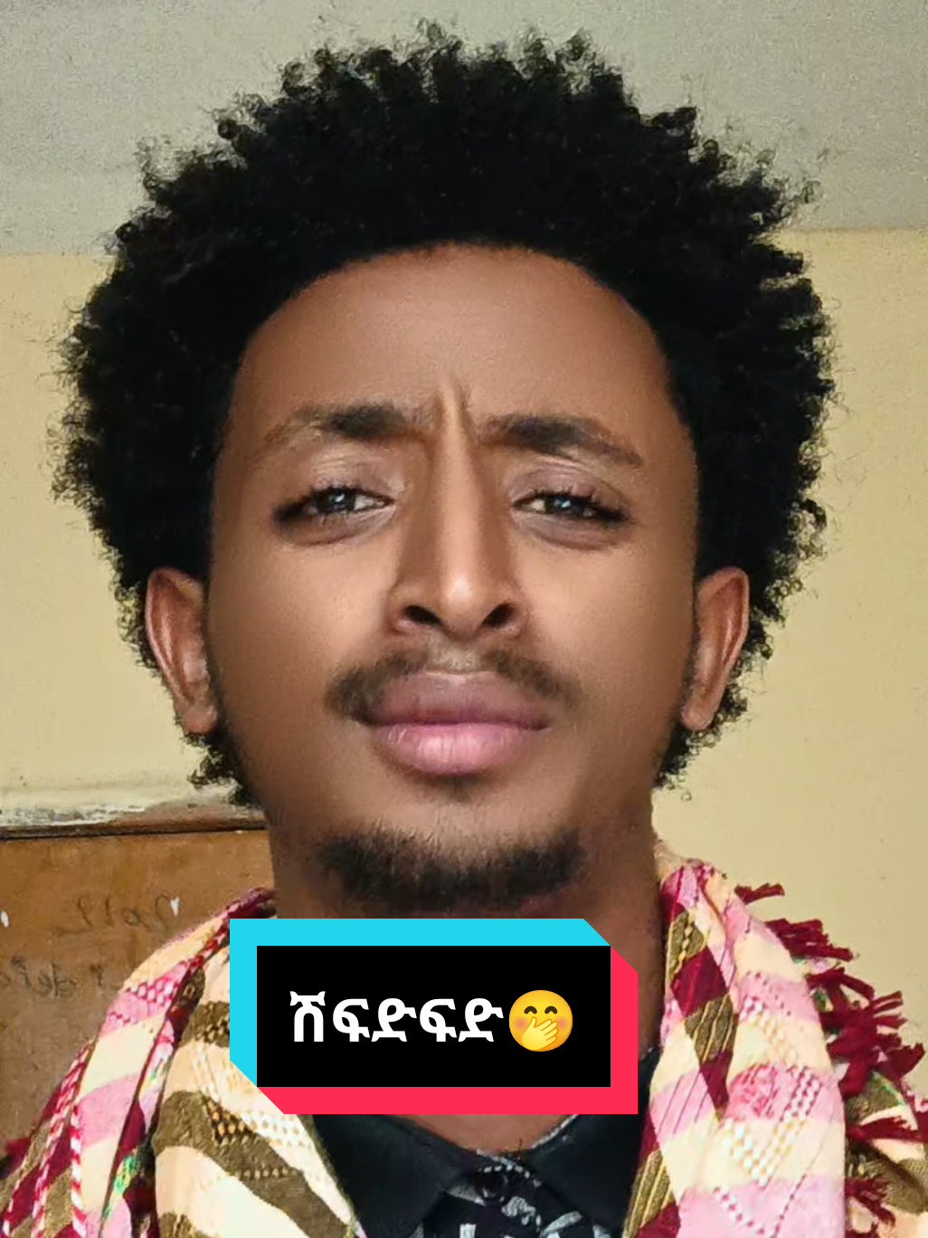 @ጌቾ ራያ💪