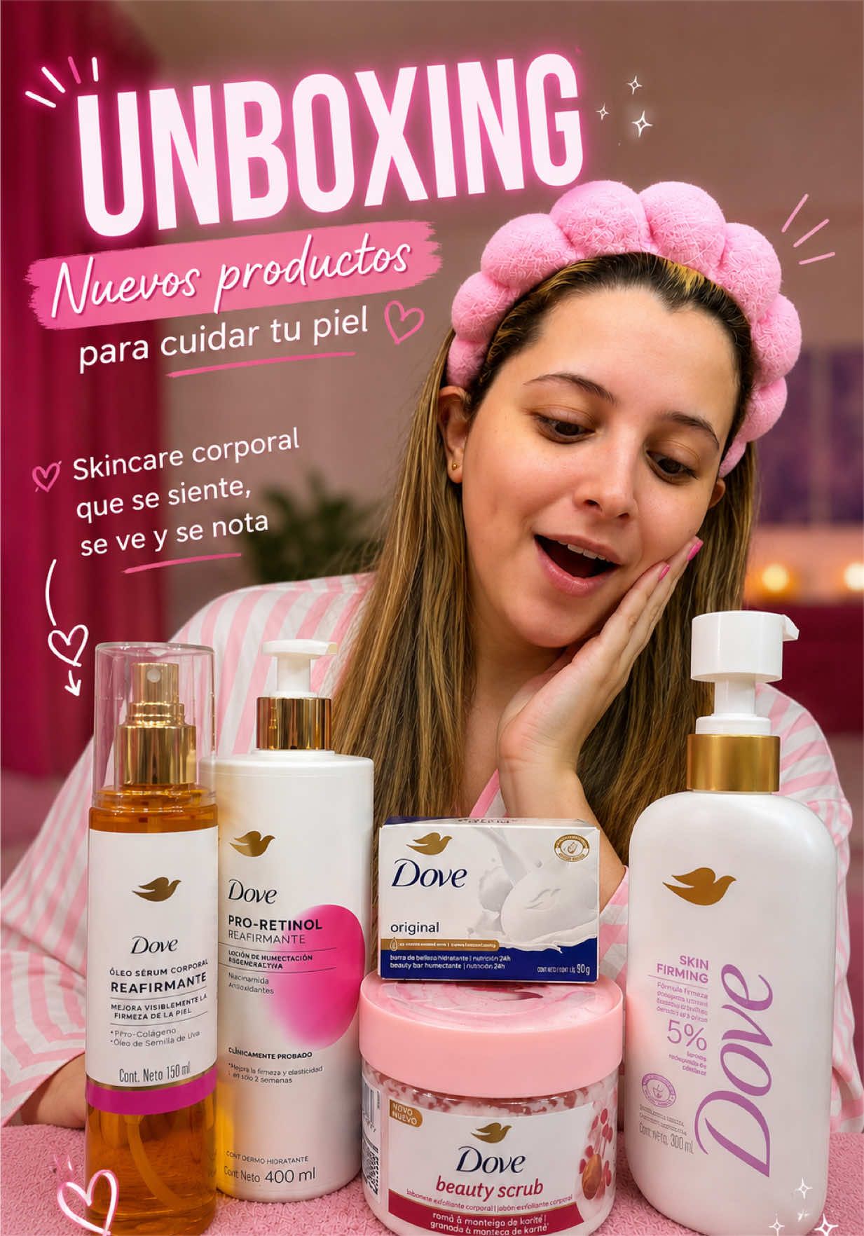 @Lulubeauty.estetica