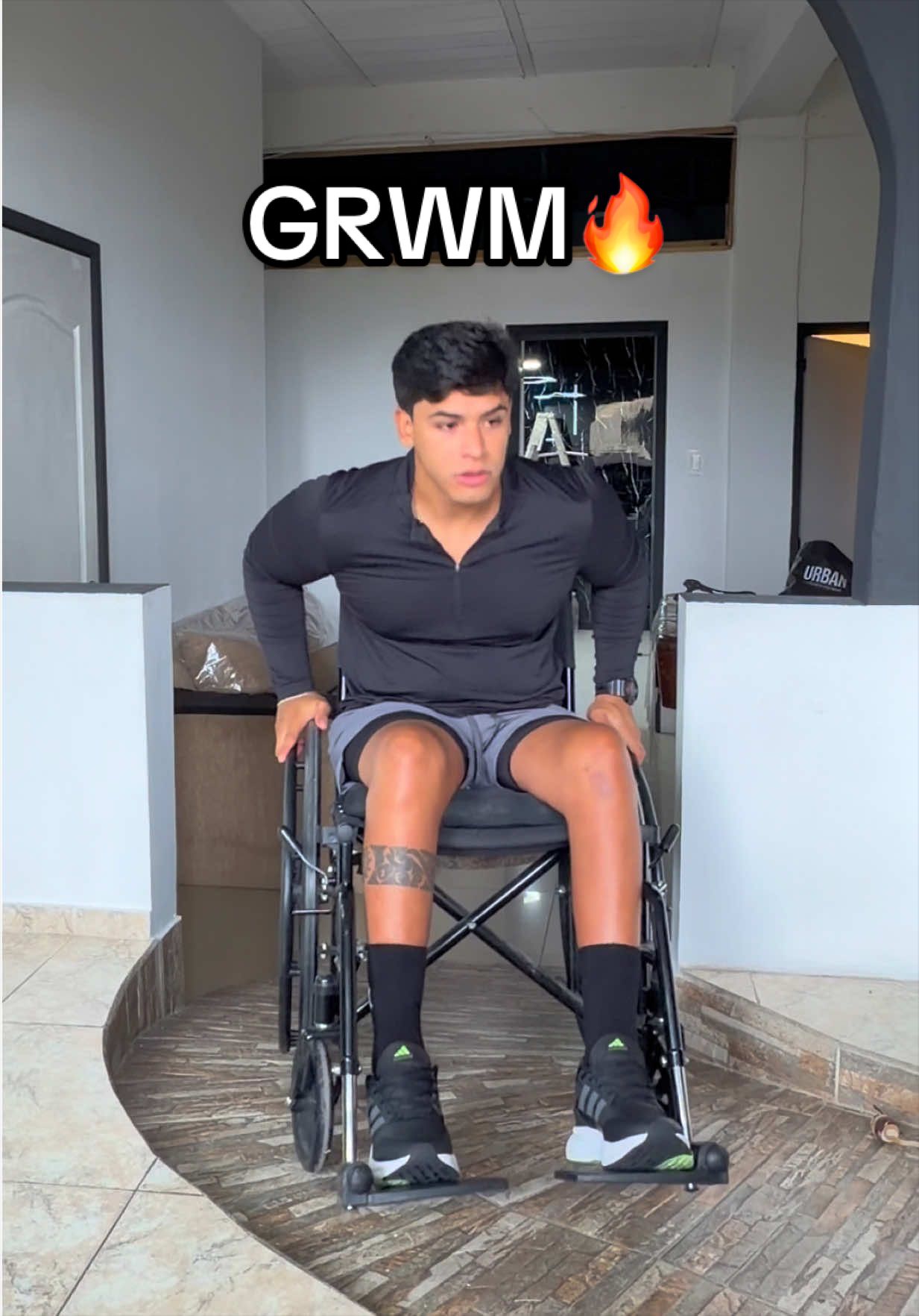 @Diego Alexannder
