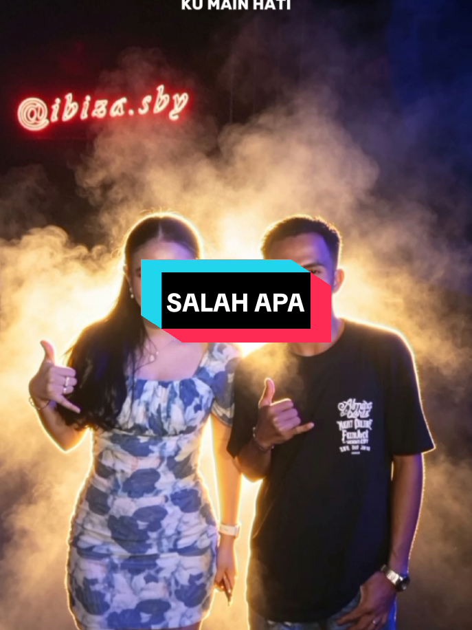 @Funkot Music