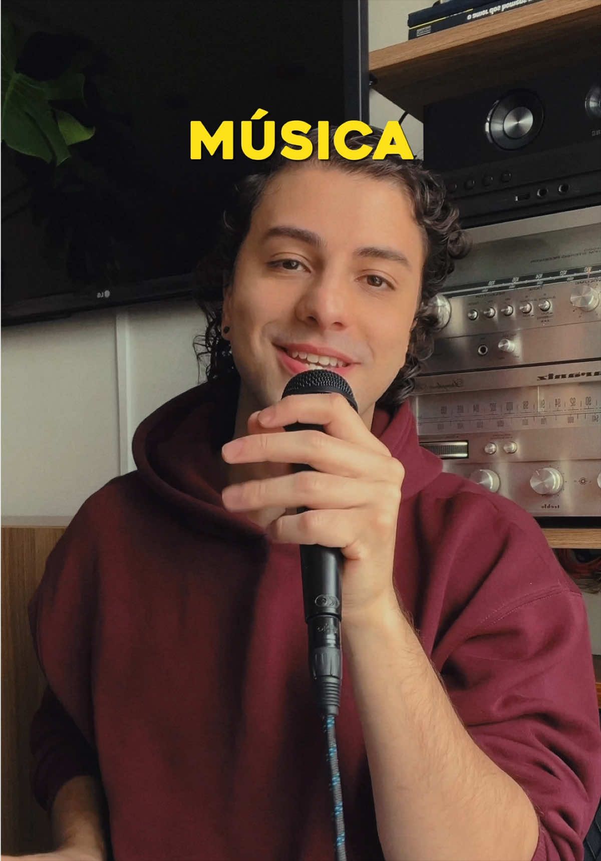@Ga
