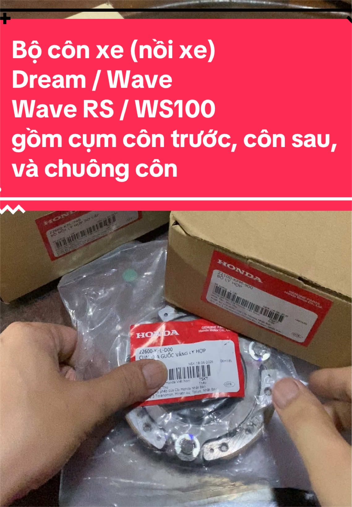 @Hoa Anh667