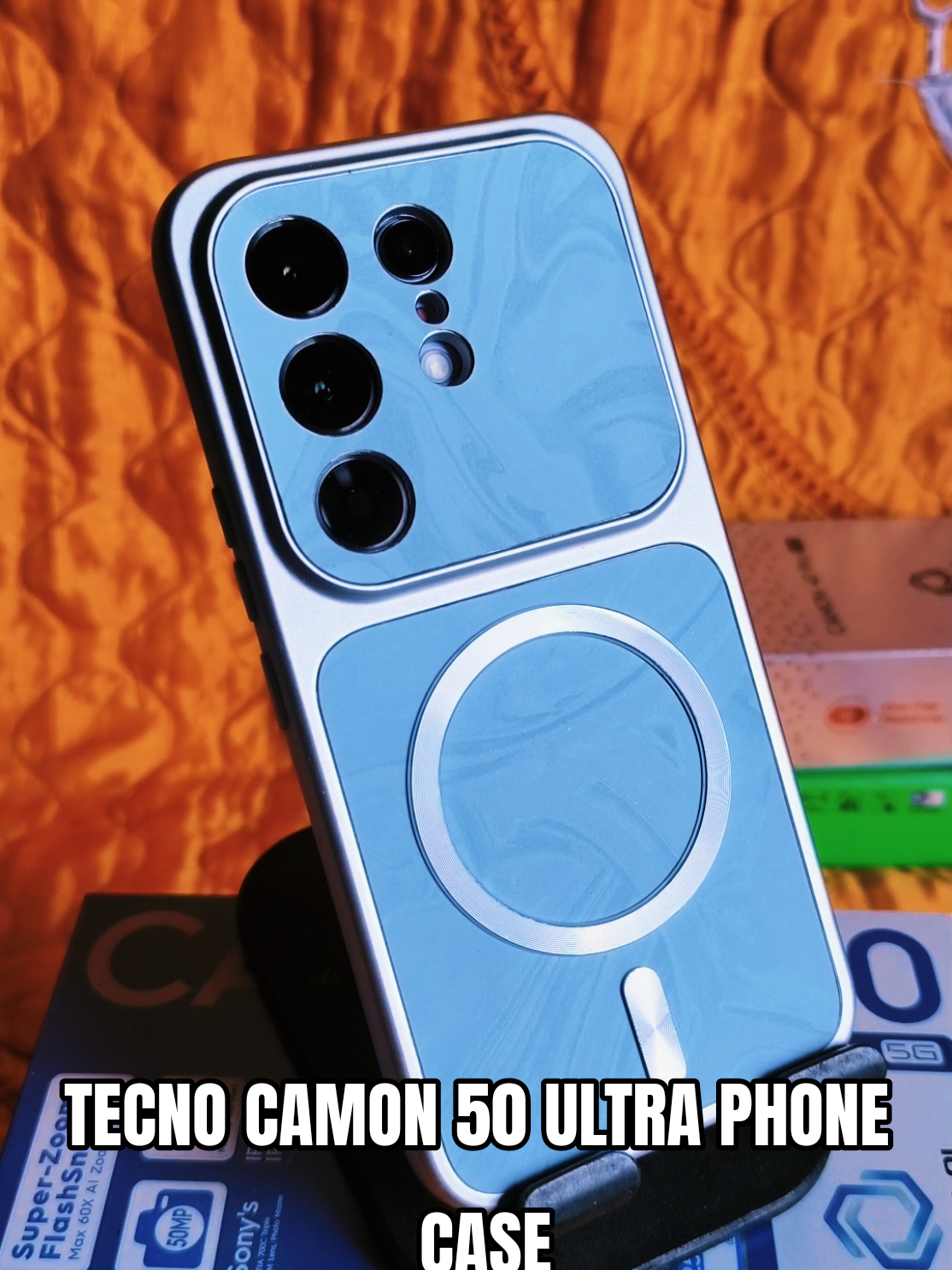 @𝗘𝗟 𝗠𝗢