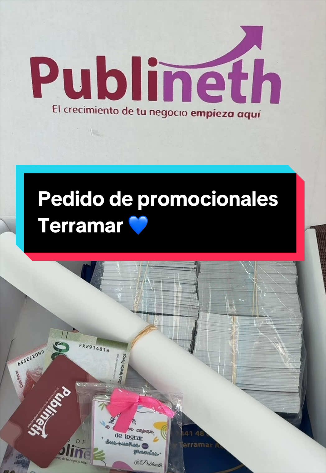 @Publineth