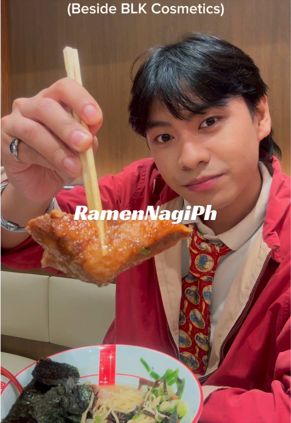 @wavelegaspi