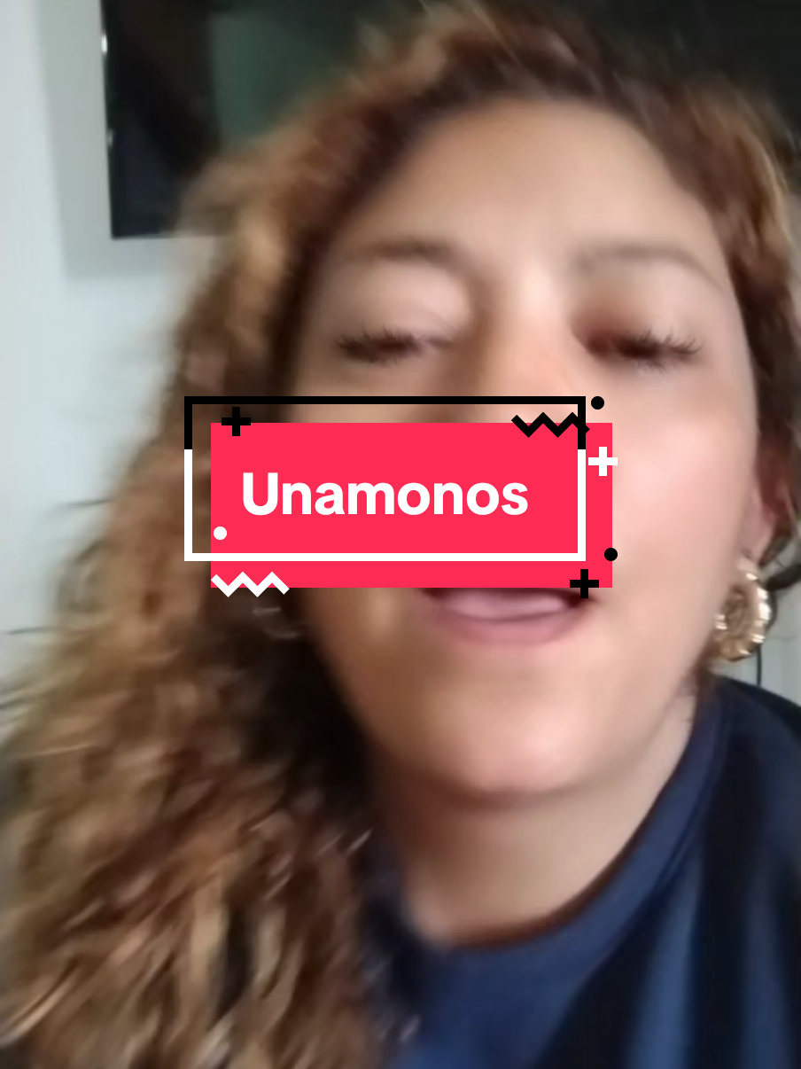 @Samypalante