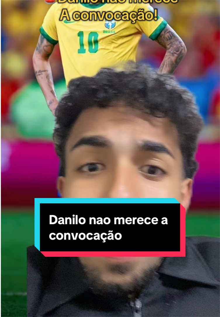 @mathsoaresfut