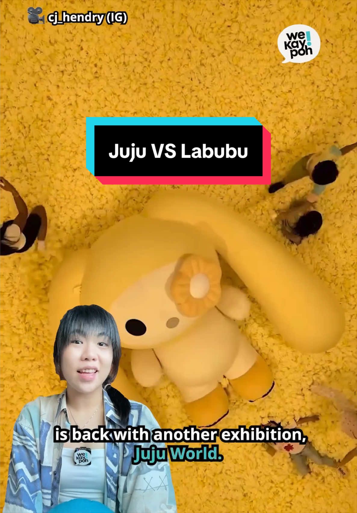 @weKaypoh