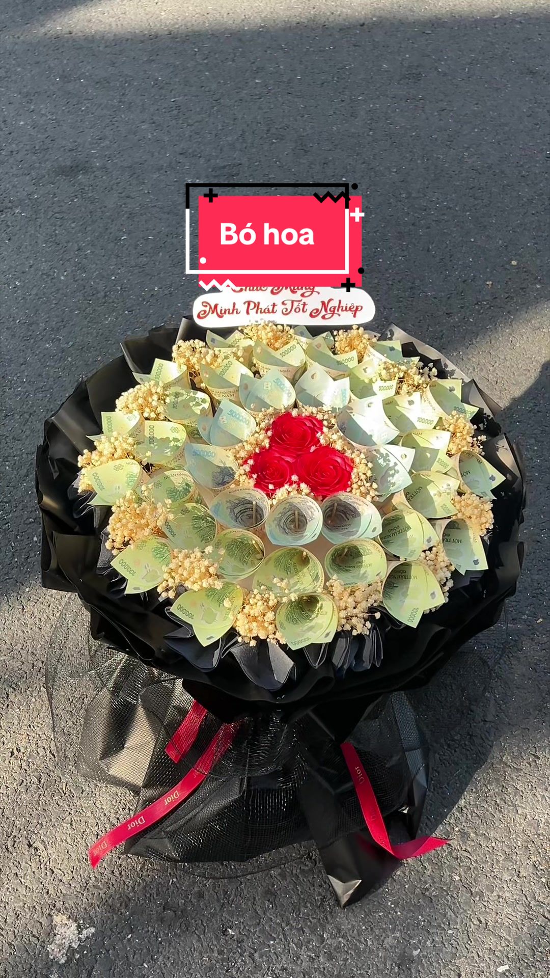 @1997 Florist