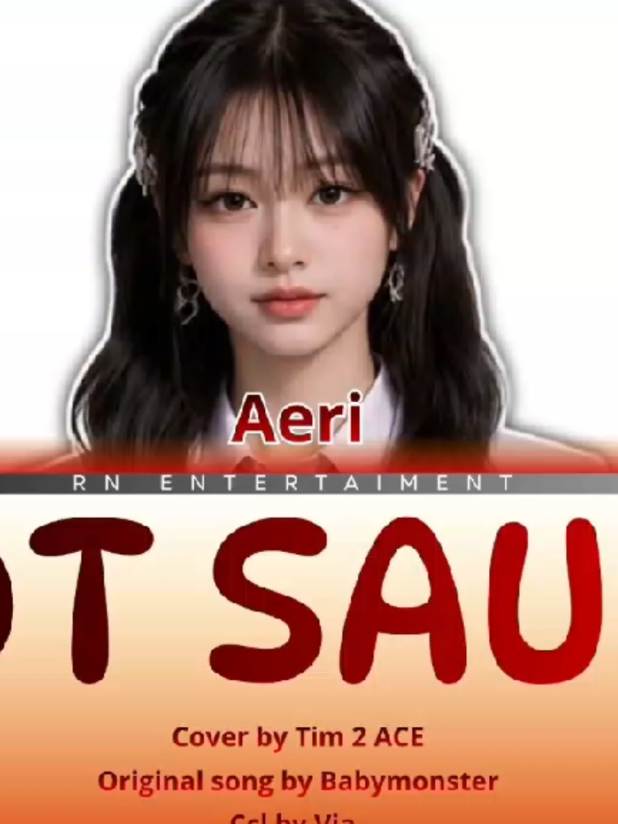 @RN Entertainment