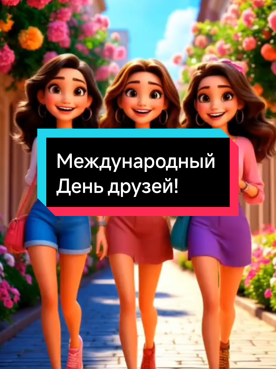 @Елена.