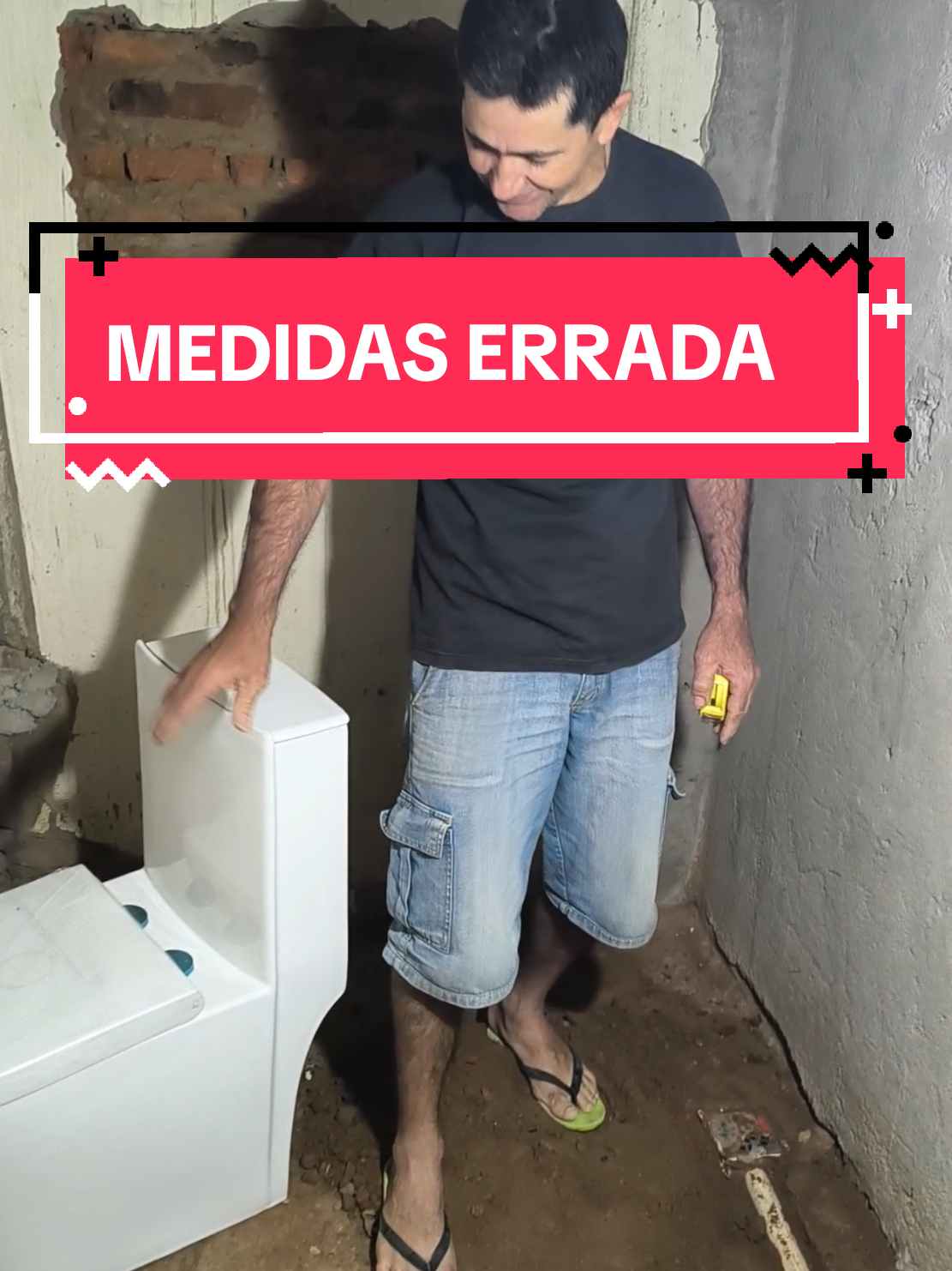 @Armando Caetano da Silva